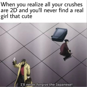 Pin on AnimeMemes