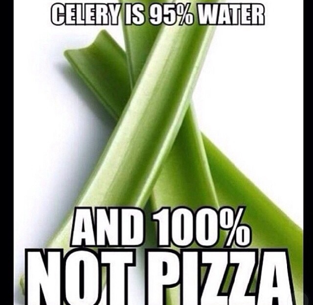 healthy food memes