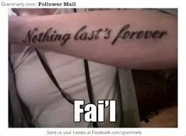 Epic Fail Memes